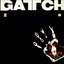 Gattch