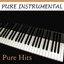 Pure Instrumental: Pure Hits