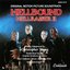 Hellbound: Hellraiser II (Original Motion Picture Soundtrack)