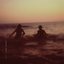 moments