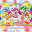 プリキュア・サウンド・パレード!!