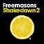 Shakedown 2 (Disc 2)