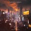 Synthetic Sunsets