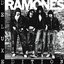 Ramones-40th Anniversary Deluxe Edition (Remastered)