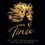 Tina: The Tina Turner Musical (Original Cast Recording)