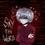 Say the Word - EP
