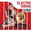 Spirit of Electro Swing