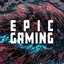 Epic Gaming