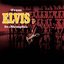 From Elvis In Memphis [Disc 1]