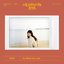 Dear X Who Doesn't Love Me,Pt.2 (Original Soundtrack)