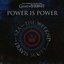 Power is Power (feat. SZA & The Weeknd & Travis Scott)