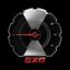 DON`T MESS UP MY TEMPO - The 5th Album