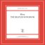 The Beatles Songbook