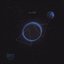 Moonlight - EP