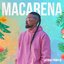 Macarena - Single