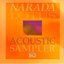 Narada Lotus Acoustic Sampler 5