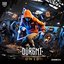 DWTB - Single