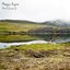 Alaska (Acoustic) - Single