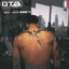 GTA (Grand Theft Audio)