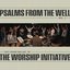 Psalms from the Well, Vol. 2 (Live)