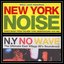 New York Noise: Dance Music From The New York Underground 1978-1982