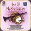 Best Of Nadhaswaram