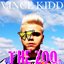 The Zoo - EP