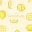 Lemonade