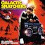 Galactic Snatchers