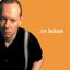 Classic Joe Jackson (The Universal Masters Collection)