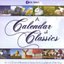 A Calendar Of Classics - A 12 Cd Set Of Romantic Classics For Every Month Of The Year