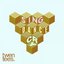 Sing, Dance, Cry