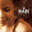 NABI- LIVING IN LOVE JAH Album