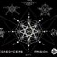 Magick