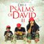 Psalms Of David 2