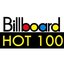 Billboard Hot 100 Singles 1981