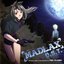 Madlax OST