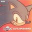 Sonic Adventure 2 Vocal Album