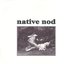 Native Nod