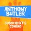 Judgement's Coming