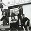 The Neighbourhood [Deluxe Edition]