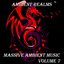 Massive Ambient Music, Vol. 7