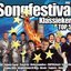 Songfestival Klassiekers Top 50