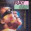 Ray Charles Anthology