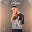 Baila Com Brabo