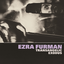Ezra Furman - Transangelic Exodus album artwork