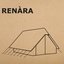 Renàra - EP