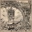 Civil Serpent - Single
