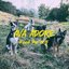 Feed the Wolf - EP