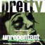 Unrepentant: The Anthology (disc 2)